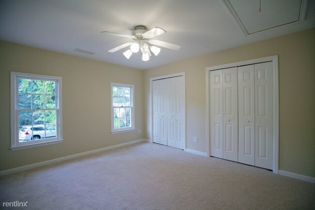 Building Photo - 3 br, 3 bath House - 9880 Terrace Lake Pointe