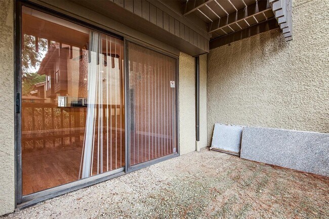 Foto del edificio - 4573 N O Connor Rd