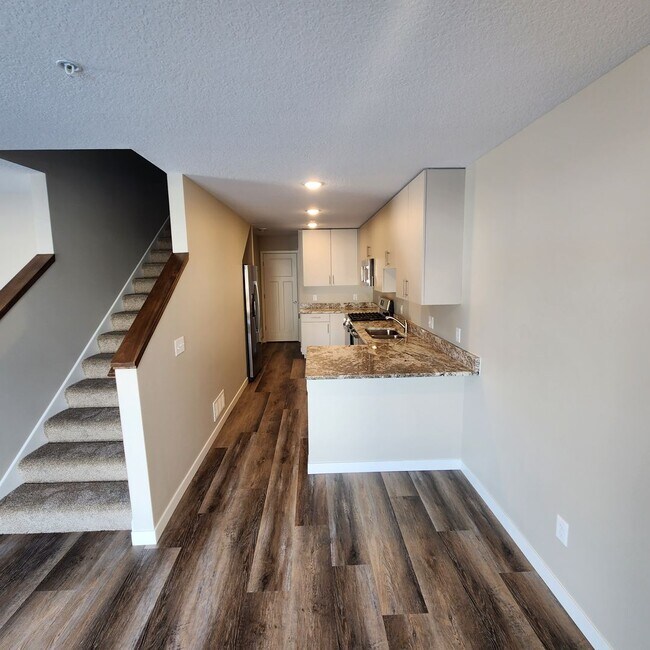 Building Photo - NEW Construction for RENT 3bd 3ba 2 car at...