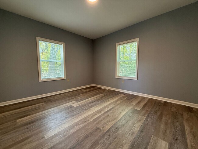 Foto del edificio - 1229 Jenkins St