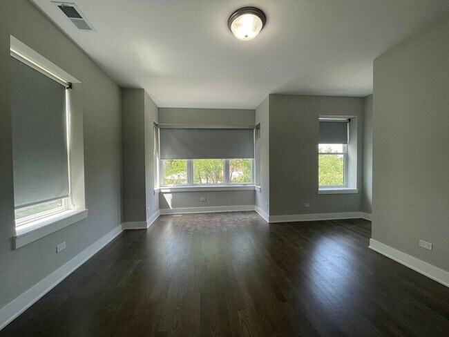 Foto del edificio - 1923 W 21st St