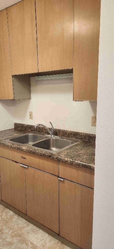 Foto principal - 225 29th St Dr SE