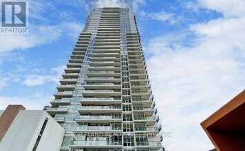 Building Photo - 95 McMahon Dr