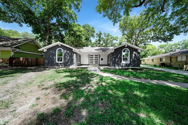 Foto principal - 1029 Ray Andra Dr