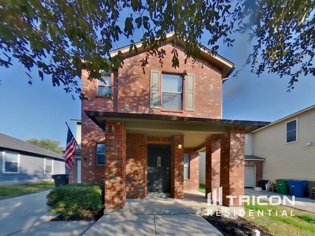 Building Photo - 6631 Arbor Farm