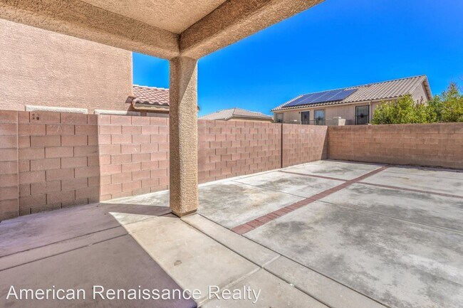 Building Photo - 5 br, 3 bath House - 1213 Checkmark Ave'