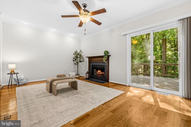 Foto del edificio - 6088 Heatherwood Dr