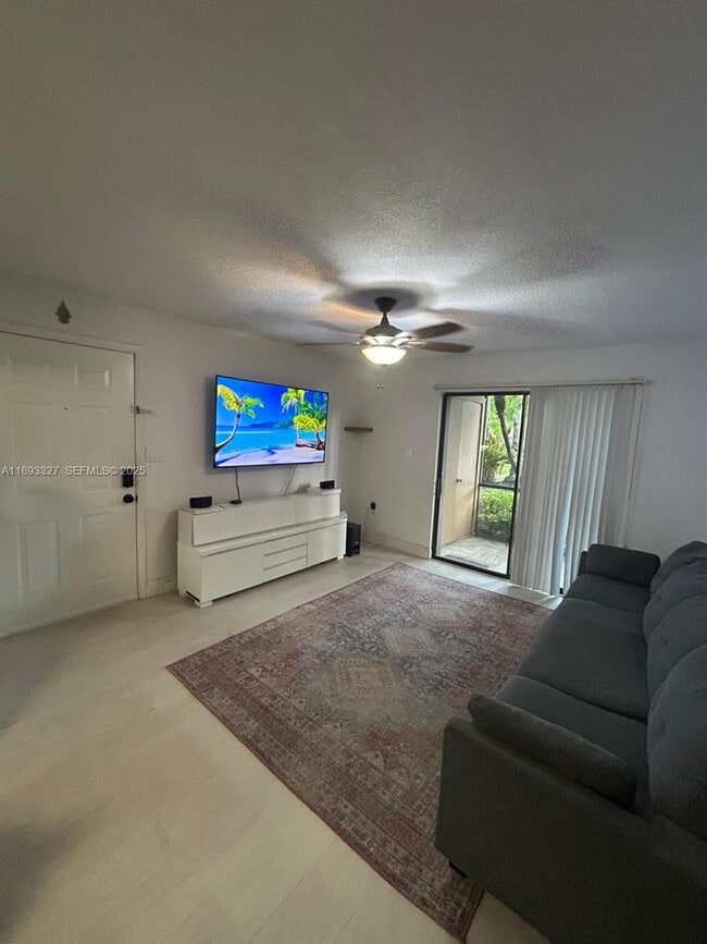 Building Photo - 15551 SW 104th Terrace