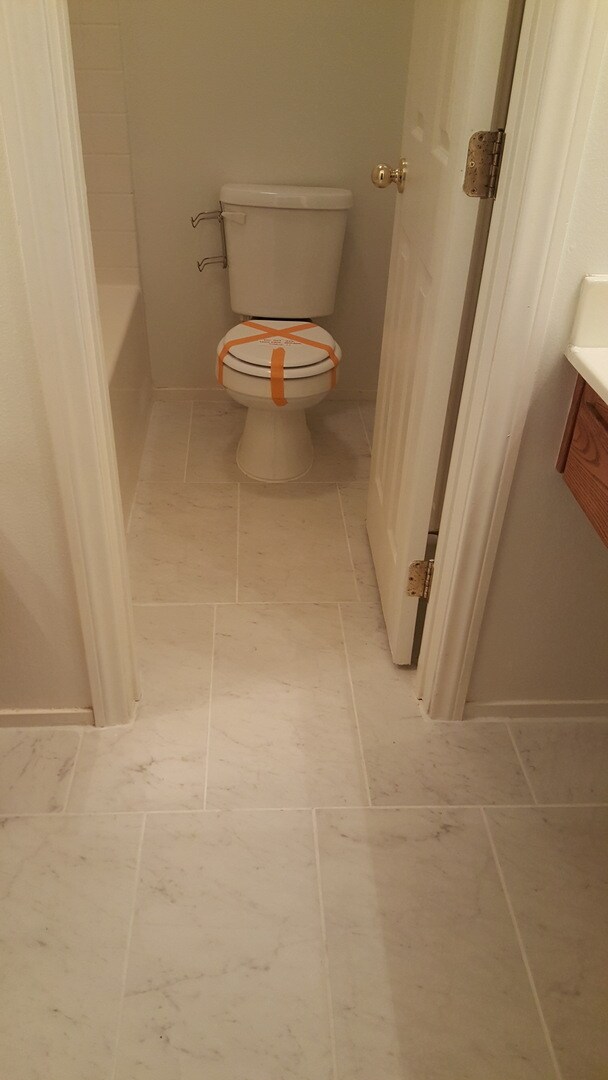 Foto del edificio - SPACIOUS 2 STORY HOME IN SW AREA (RENT INC...