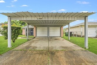 Building Photo - 12903 Claygate Dr