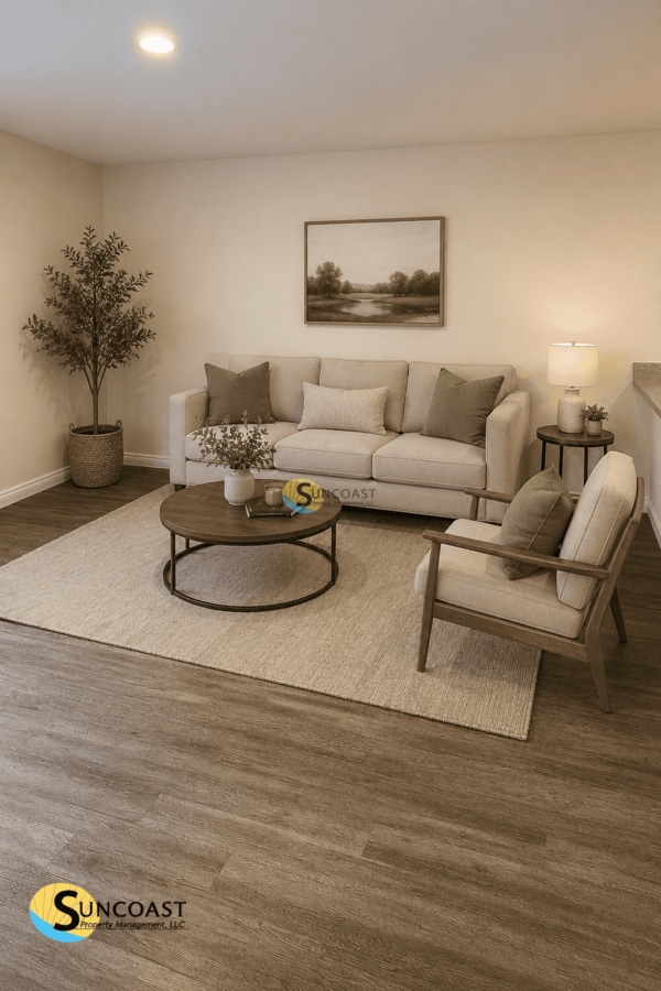 Building Photo - 26247 Northern Cross Rd