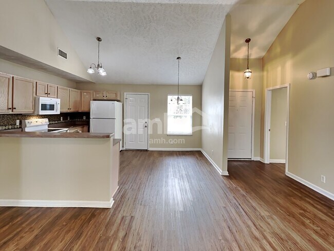 Foto del edificio - 3050 Weybridge Dr