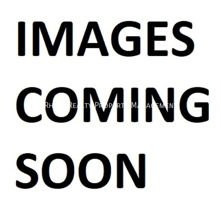 Primary Photo - 511 Candelaria Rd NW