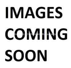 Building Photo - 511 Candelaria Rd NW