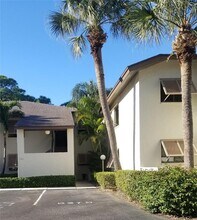 Building Photo - 5279 Willow Links