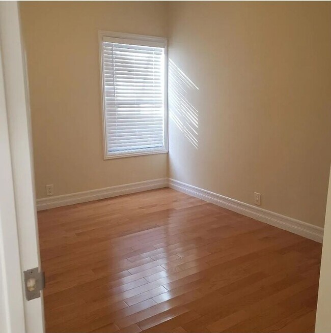 Foto del edificio - 309-311 Cowper Street