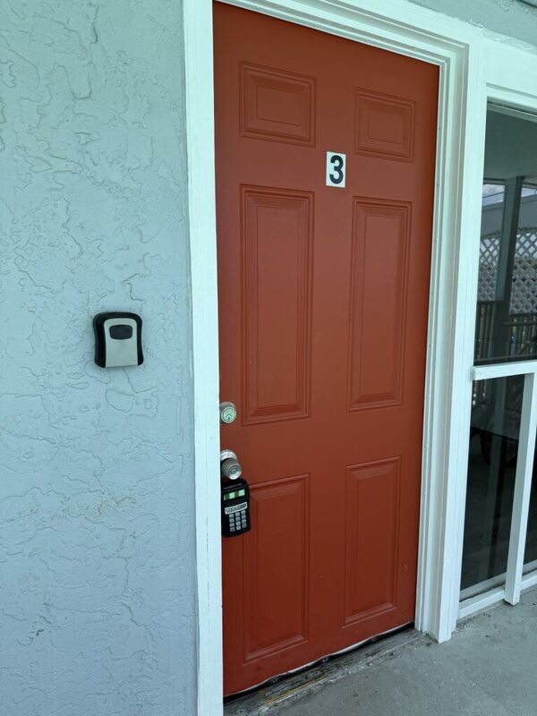 Foto del edificio - 5024 Emerson Ave S