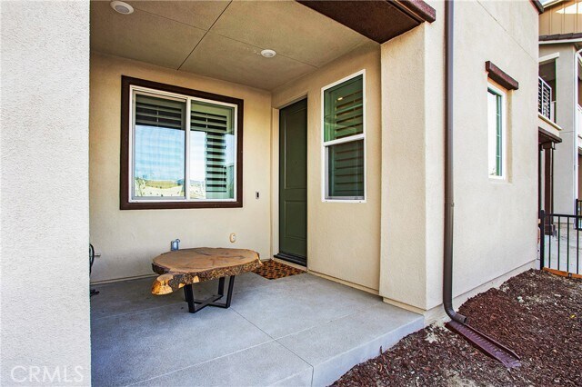 Building Photo - 532 Old Vine Dr