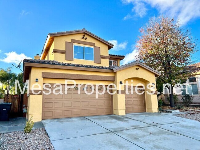 Building Photo - 8335 Vienna Way