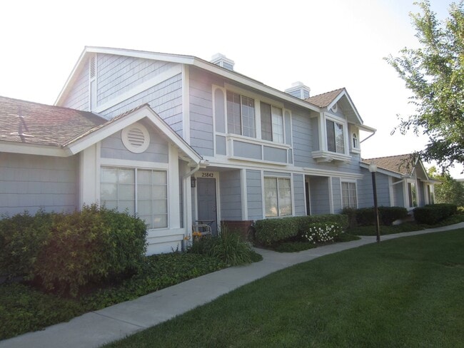Brittany Place Condo - 25842 Sunrise Way