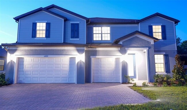 Building Photo - 2779 Matera Dr