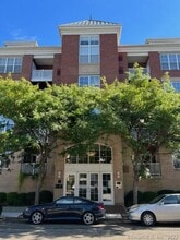 Building Photo - 25 Adams Ave