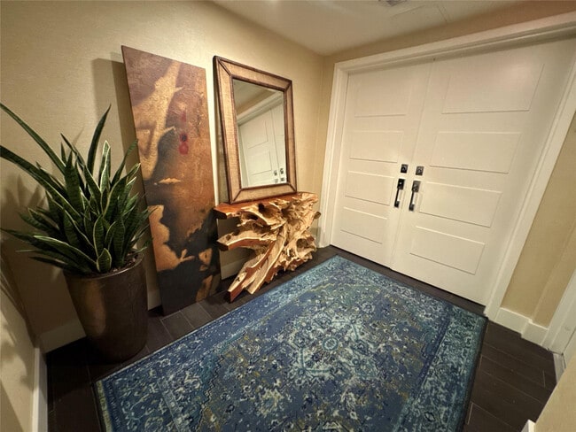 Foto del edificio - 9400 W Bay Harbor Dr