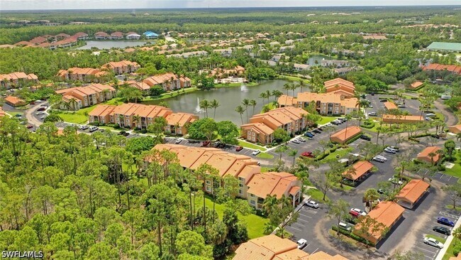 Building Photo - 1265 Wildwood Lakes Blvd