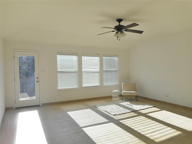 Building Photo - 1312 Canvasback Dr