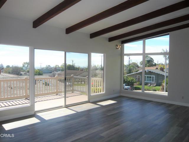 Building Photo - 450 Appian Way