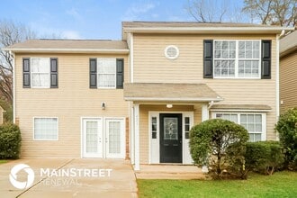 Building Photo - 421 Peachtree Rd