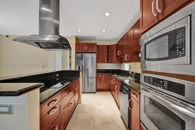 Foto del edificio - 409 SW 5th St