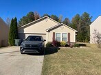 Primary Photo - 29727 Westfield Dr
