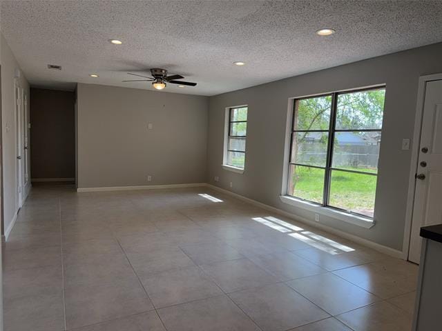 Building Photo - 1229 Evergreen Dr