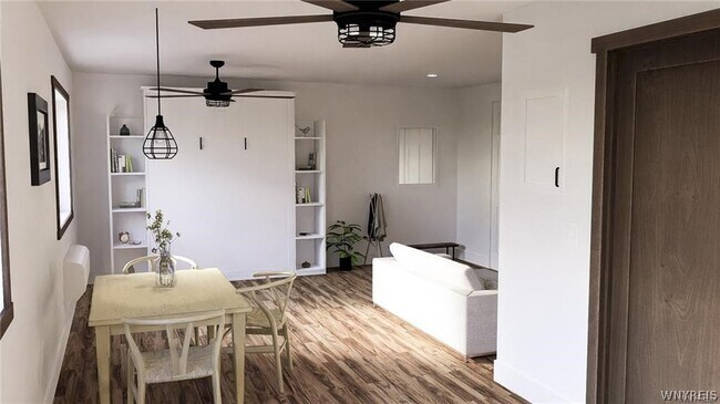 Building Photo - 400 Ohio St