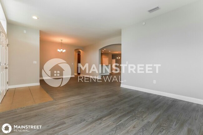 Foto del edificio - 6819 Highlands Creek Rd