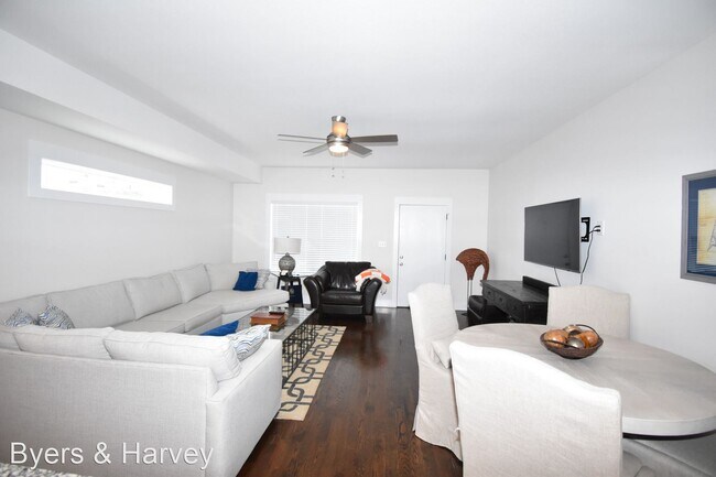 Building Photo - 2 br, 2.5 bath House - 88 Promontory Lane