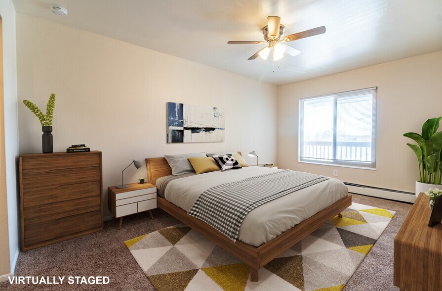Z53 - 5360-5380 Zuni St Denver, CO 80221 | Apartments.com
