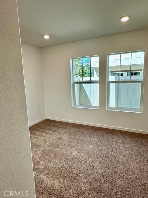 Foto del edificio - 2539 Everly St