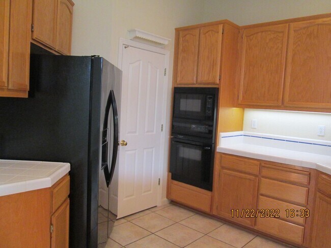 Building Photo - 3229 CORTE GRANADA,  RANCHO SOLANO, FAIRFI...