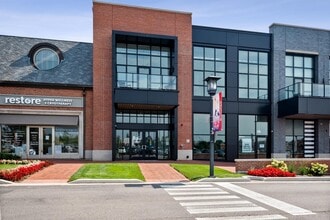 Building Photo - 728 Waukegan Rd