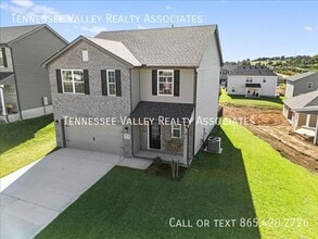 Building Photo - 3636 Crimson Cir