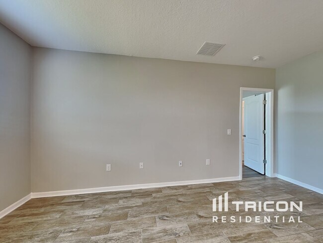 Foto del edificio - 4035 Wayfarer Wy