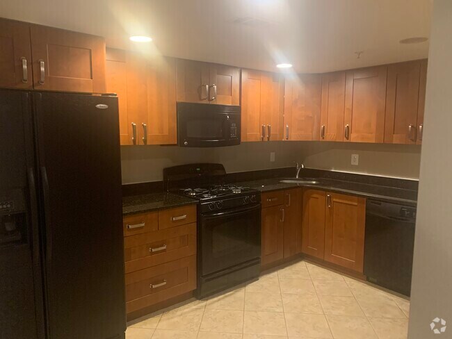 Building Photo - 18107 Laytonia Crest Ter