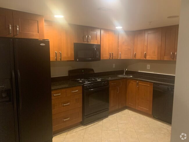 Building Photo - 18107 Laytonia Crest Ter