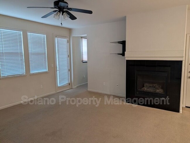 Building Photo - 1613 Centennial Dr