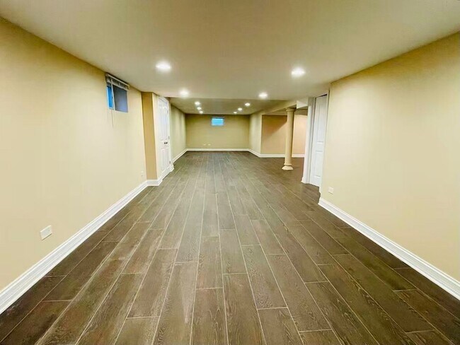 Foto del edificio - 406 S Lauder Ln