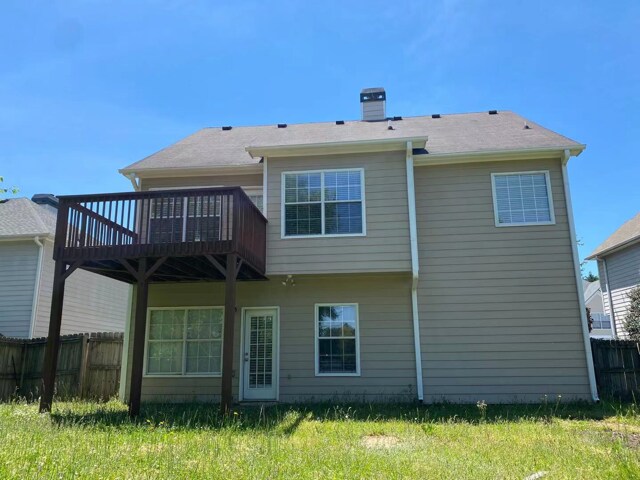 Building Photo - Newly remodeled house