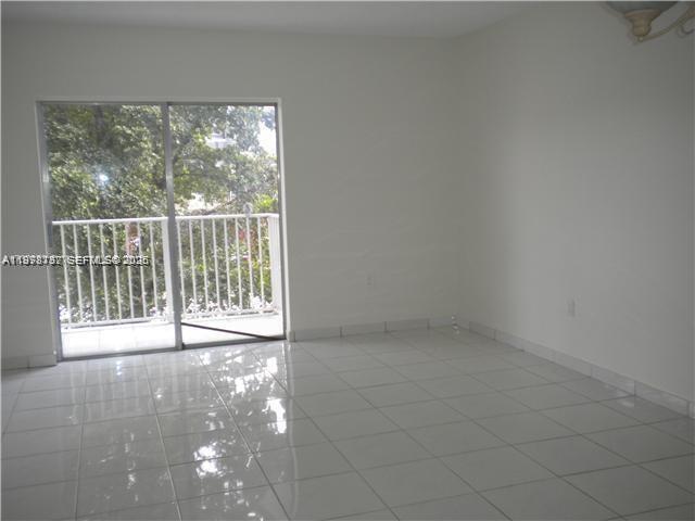 Foto del edificio - 260 NW 107th Ave