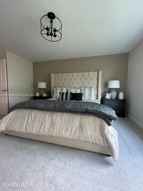 Foto del edificio - 3 br, 2.5 bath House - 6823 Broadwater Ln